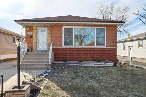 17836 Glen Oak Ave, Lansing, IL 60438