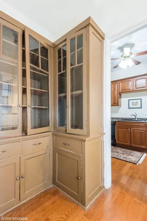 Other - 5111 S Cornell Ave #1, Chicago, IL 60615 photo 2 of 2