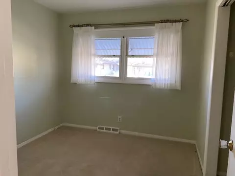 1709 Calhoun St, Peru, IL 61354 photo 6