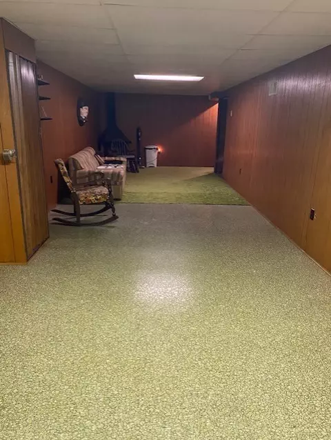1709 Calhoun St, Peru, IL 61354 photo 9
