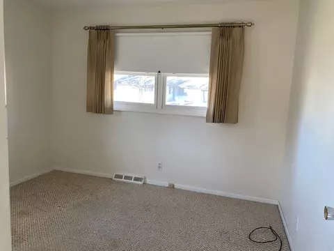 1709 Calhoun St, Peru, IL 61354 photo 8
