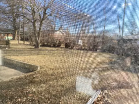 1709 Calhoun St, Peru, IL 61354 photo 12