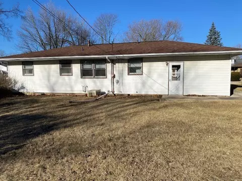 1709 Calhoun St, Peru, IL 61354 photo 11