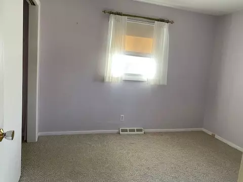 1709 Calhoun St, Peru, IL 61354 photo 7