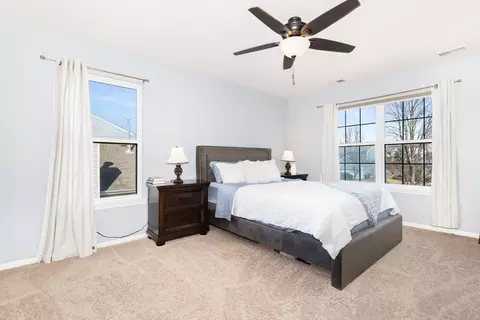 Other - 10665 Cape Cod Ln, Huntley, IL 60142 photo 9 of 10