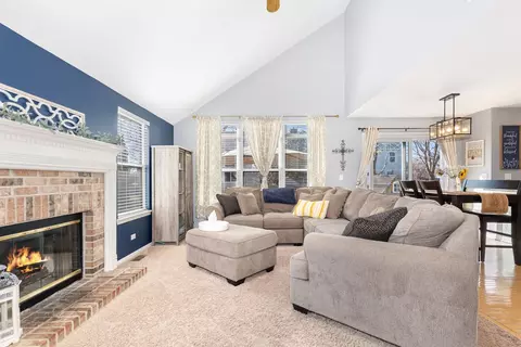 Other - 10665 Cape Cod Ln, Huntley, IL 60142 photo 5 of 10