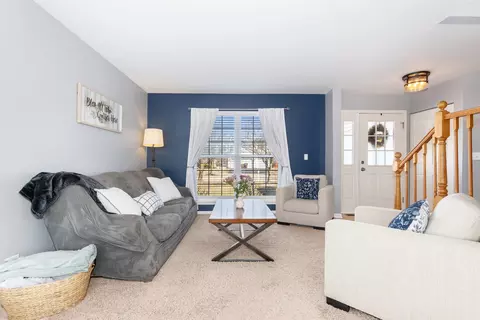 Other - 10665 Cape Cod Ln, Huntley, IL 60142 photo 1 of 10