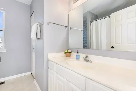 Bath - 10665 Cape Cod Ln, Huntley, IL 60142 photo 3 of 3
