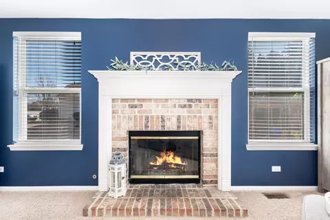 Other - 10665 Cape Cod Ln, Huntley, IL 60142 photo 6 of 10