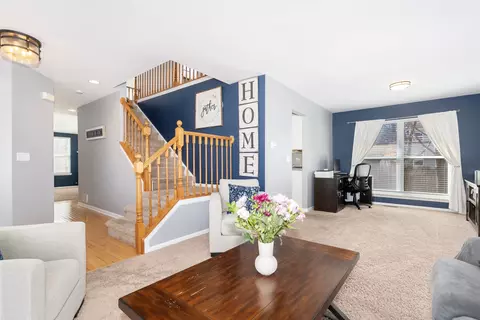 Other - 10665 Cape Cod Ln, Huntley, IL 60142 photo 2 of 10