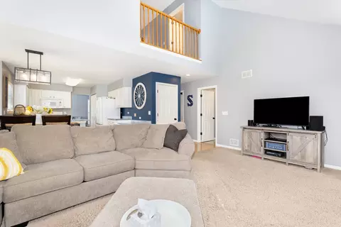 Other - 10665 Cape Cod Ln, Huntley, IL 60142 photo 7 of 10