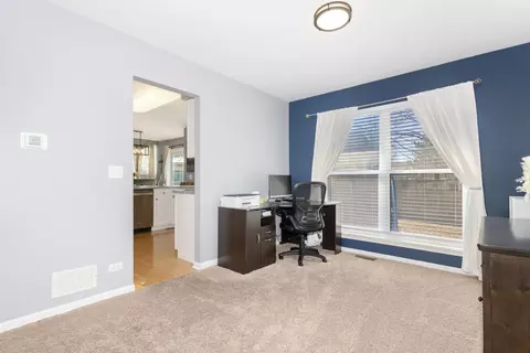 Other - 10665 Cape Cod Ln, Huntley, IL 60142 photo 3 of 10