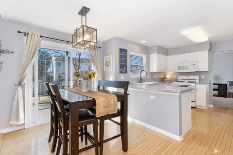 Other - 10665 Cape Cod Ln, Huntley, IL 60142 photo 4 of 10