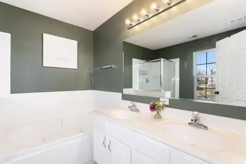 Bath - 10665 Cape Cod Ln, Huntley, IL 60142 photo 2 of 3