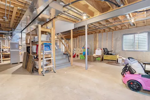 Other - 10665 Cape Cod Ln, Huntley, IL 60142 photo 10 of 10