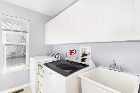 Other - 10665 Cape Cod Ln, Huntley, IL 60142 photo 8 of 10