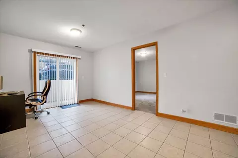 Other - 32 E Hattendorf Ave #1B, Roselle, IL 60172 photo 2 of 7