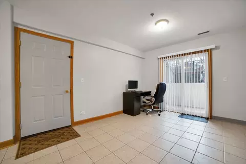 Other - 32 E Hattendorf Ave #1B, Roselle, IL 60172 photo 3 of 7