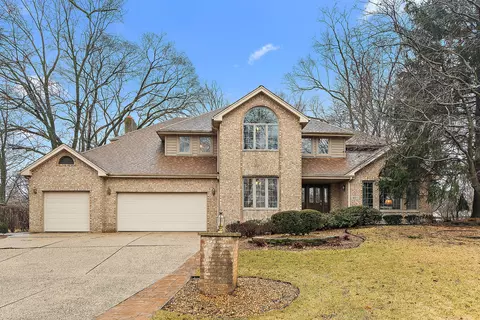 6211 Kimberly Dr, Tinley Park, IL 60477