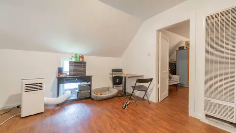 Other - 209 S Williams St, Thornton, IL 60476 photo 10 of 11