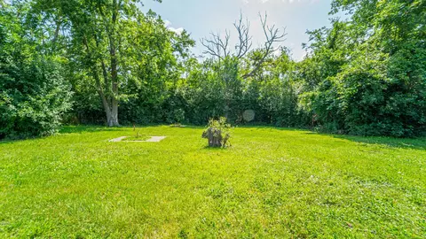 Exterior - 209 S Williams St, Thornton, IL 60476 photo 3 of 4
