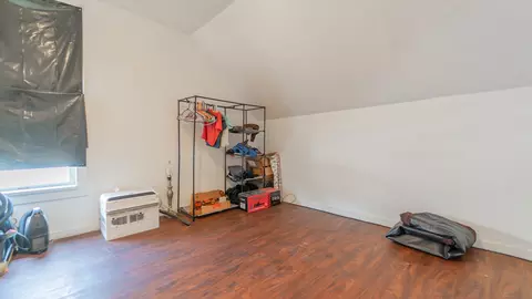 Other - 209 S Williams St, Thornton, IL 60476 photo 5 of 11