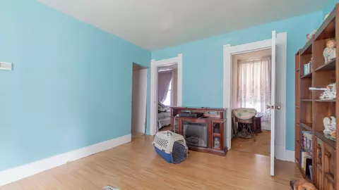 Other - 209 S Williams St, Thornton, IL 60476 photo 4 of 11