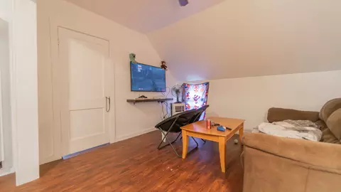Other - 209 S Williams St, Thornton, IL 60476 photo 8 of 11