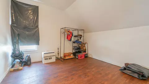 Other - 209 S Williams St, Thornton, IL 60476 photo 6 of 11