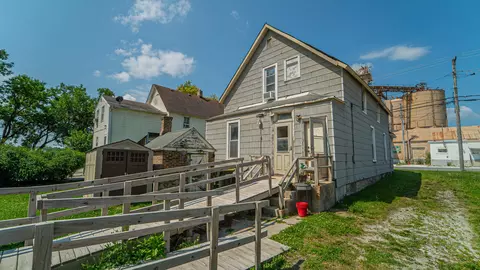 Other - 209 S Williams St, Thornton, IL 60476 photo 11 of 11