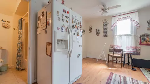 Other - 209 S Williams St, Thornton, IL 60476 photo 1 of 11