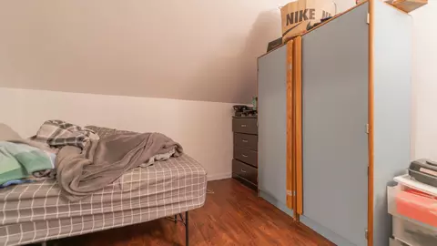 Other - 209 S Williams St, Thornton, IL 60476 photo 7 of 11