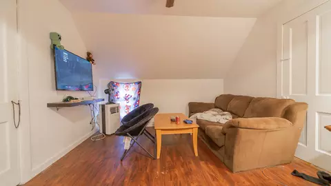 Other - 209 S Williams St, Thornton, IL 60476 photo 9 of 11
