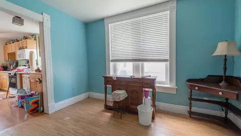 Other - 209 S Williams St, Thornton, IL 60476 photo 2 of 11