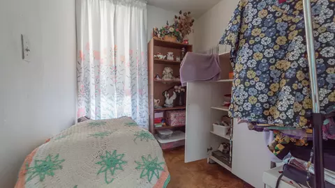Other - 209 S Williams St, Thornton, IL 60476 photo 3 of 11