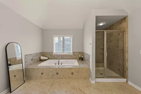 13008 Silverleaf Ct, Plainfield, IL 60585 photo 24