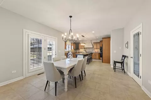 13008 Silverleaf Ct, Plainfield, IL 60585 photo 10