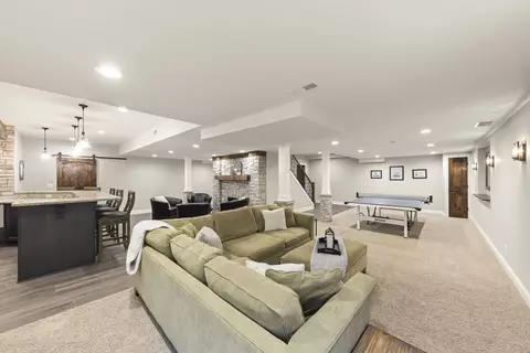 13008 Silverleaf Ct, Plainfield, IL 60585 photo 37