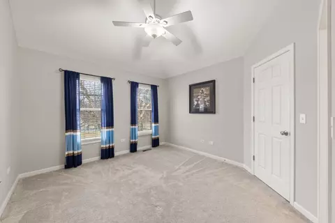 13008 Silverleaf Ct, Plainfield, IL 60585 photo 31