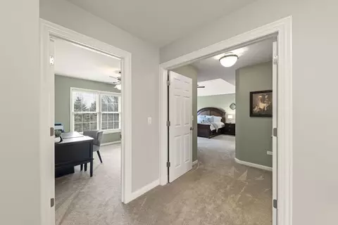 13008 Silverleaf Ct, Plainfield, IL 60585 photo 19