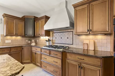 13008 Silverleaf Ct, Plainfield, IL 60585 photo 13