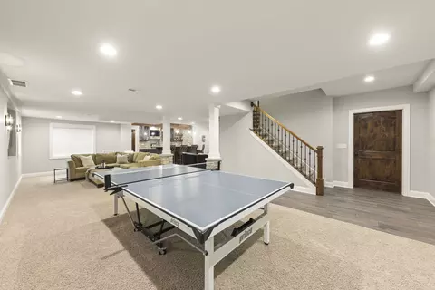 13008 Silverleaf Ct, Plainfield, IL 60585 photo 35