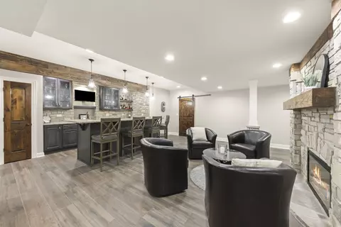 13008 Silverleaf Ct, Plainfield, IL 60585 photo 33