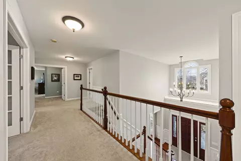 13008 Silverleaf Ct, Plainfield, IL 60585 photo 18