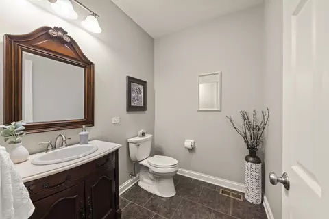 13008 Silverleaf Ct, Plainfield, IL 60585 photo 16