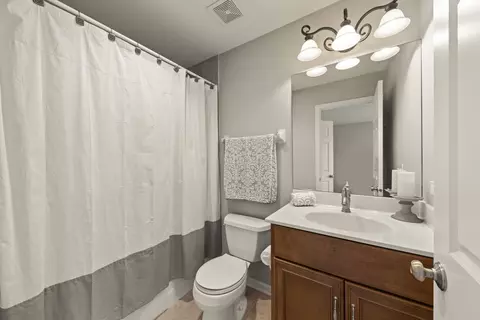 13008 Silverleaf Ct, Plainfield, IL 60585 photo 27