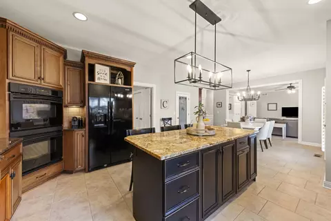 13008 Silverleaf Ct, Plainfield, IL 60585 photo 14