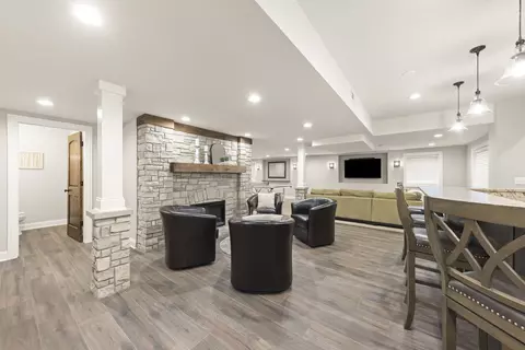 13008 Silverleaf Ct, Plainfield, IL 60585 photo 38