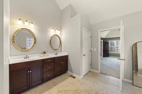 13008 Silverleaf Ct, Plainfield, IL 60585 photo 25