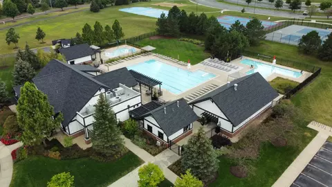 13008 Silverleaf Ct, Plainfield, IL 60585 photo 51